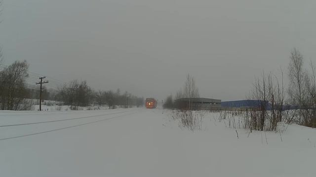 РА-1 052 смотреть онлайн