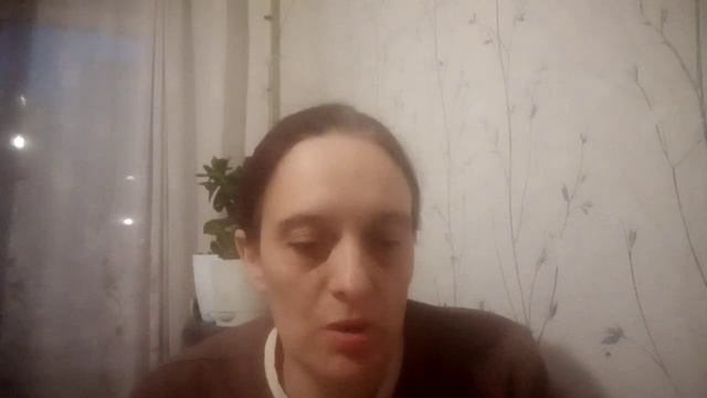 Зачем мне ваша стопроцентная ответственность? Хоопонопоно практика четырёх фраз смотреть онлайн