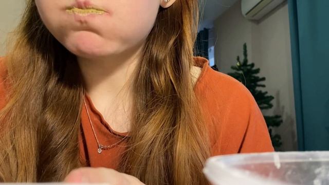 Asmr chalk+clay?| Асмр глина уйгурская желтая и мел ассорти смотреть онлайн