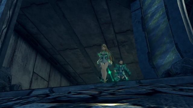 Rule 5 of the salvager code смотреть онлайн