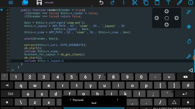 I code go смотреть онлайн