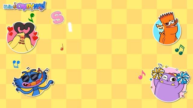 White Christmas - Christmas Carol - Christmas Kids Song - Xmas Music