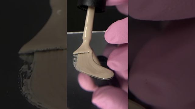 ANB Professional | ГЕЛЬ ЛАК №031 | WB 5мл арт. 180688465, 10мл арт. 180693111