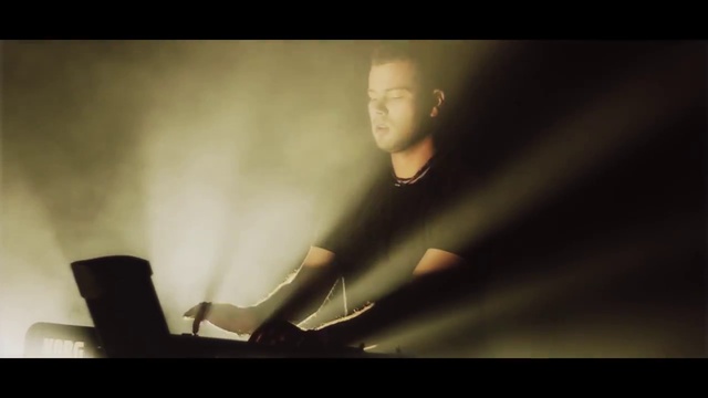 Tales Of Evening - Inkább Egyedül (Hungary) смотреть онлайн