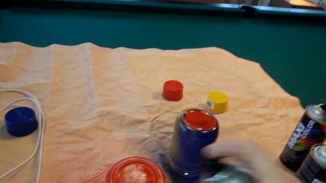 ???ЛАМПОЧКА ДЛЯ ЦЫПЛЯТ СВАИМИ РУКАМИ ??? смотреть онлайн