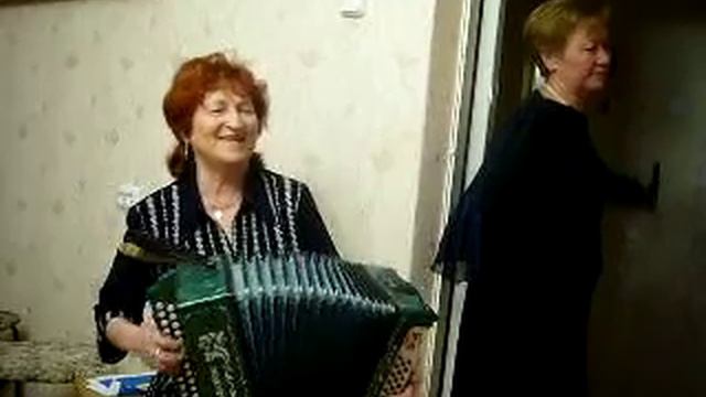 Динә Бурангулова.Уфа. смотреть онлайн
