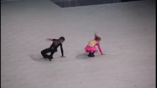 Рокнролл смотреть онлайн