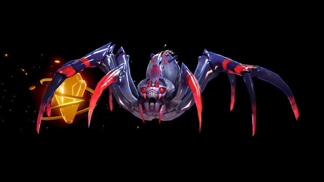 РАНДОМНАЯ СОЛЯНКА 2 | DOTA 2 смотреть онлайн