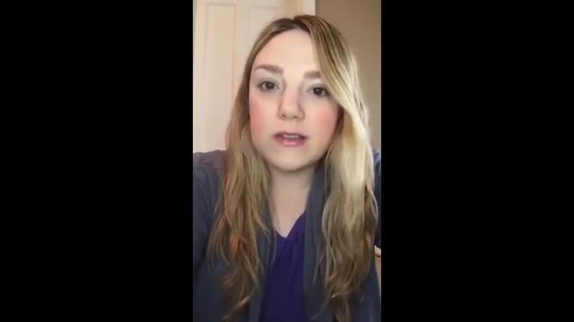 How many Zodiac Signs are there Really? смотреть онлайн