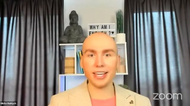 КАК говорить на английском СВОБОДНО. Часть 2 | FAC Звонок с учениками квеста FAC Reality смотреть онлайн