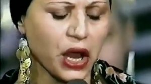 СОНЯ ТИМОФЕЕВА   Невечерняя