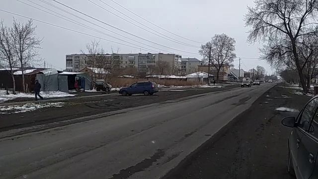 Шумиха Ленина 52 видео 3 смотреть онлайн