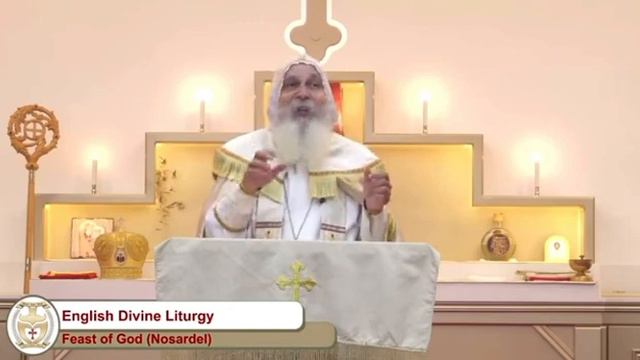 Assyrians were the first Christian nation to accept Jesus Christ outside Israel. смотреть онлайн