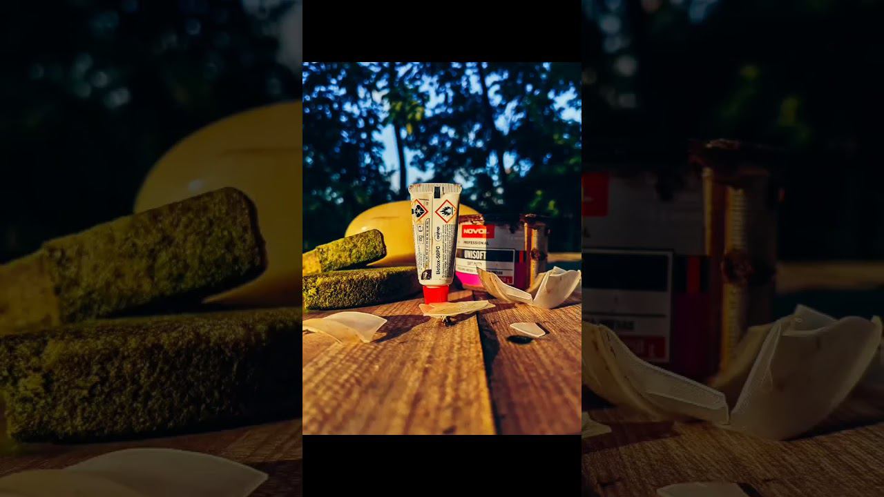 из фотопроекта 
