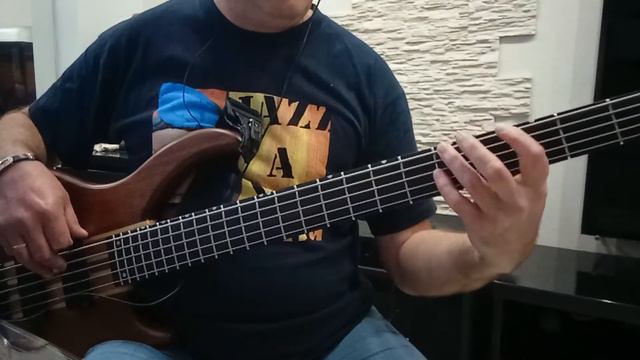 "Трава у дома" Земляне смотреть онлайн