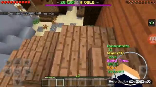 Это мой новый акк смотреть онлайн