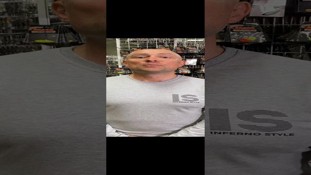 Не пропустите! Финал кубка АКАРА 2024! смотреть онлайн