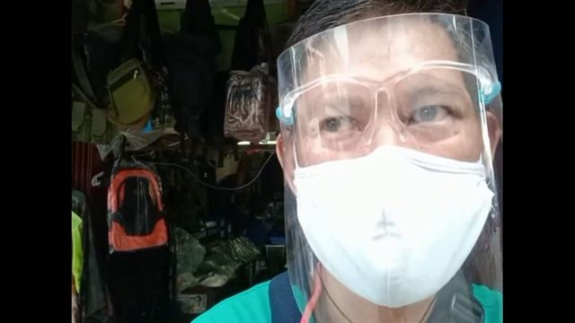 Globe at Home Prepaid WiFi for only Php 999 смотреть онлайн