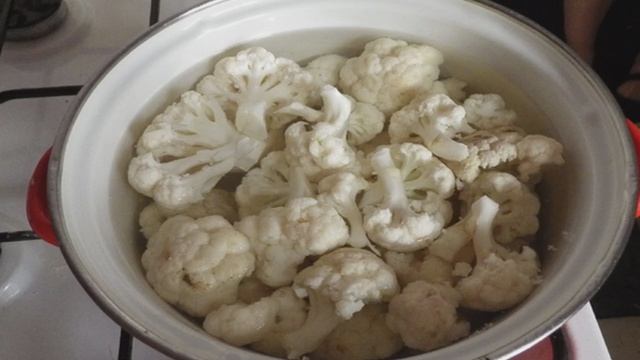 Готовим дома