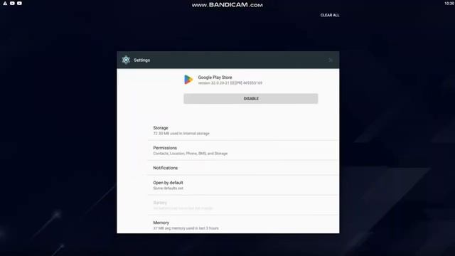 How to Fix Authentication is required, you need to sign to your google account {Bluestacks Player} смотреть онлайн
