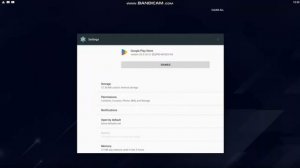 How to Fix Authentication is required, you need to sign to your google account {Bluestacks Player}