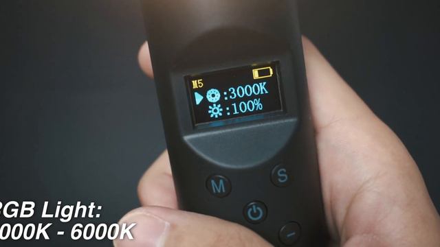 This $33 RGB Light is SIMPLY AWESOME!! смотреть онлайн