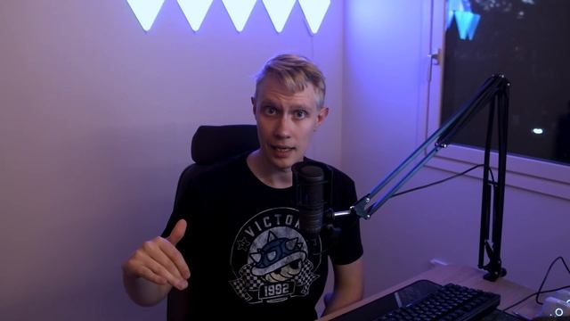 Вио за Июнь 2023 - Зачем у Apple Vision Pro такая начинка?