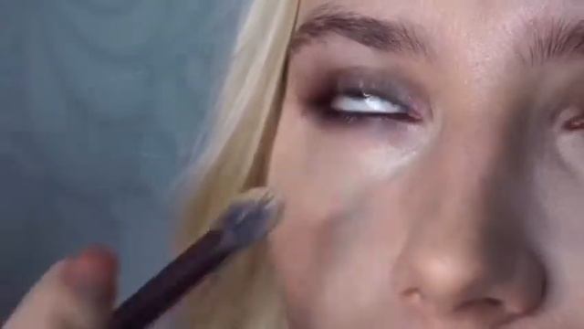 Консилер "'One Step Drops" смотреть онлайн