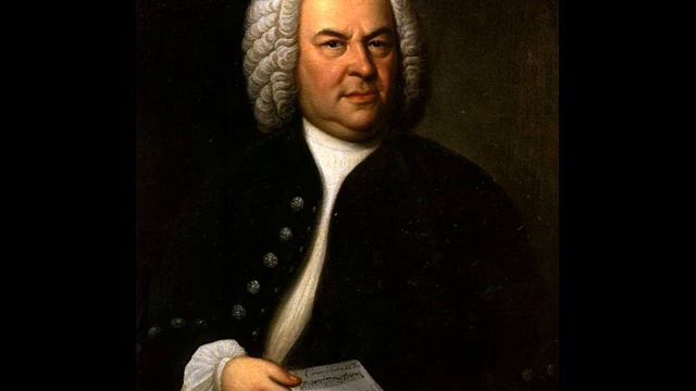 Argerich / Maisky: Cello Sonata in G minor, BWV 1029 - Vivace (Bach) - DG, 1985 смотреть онлайн