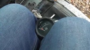 Ремонт бензонасоса УАЗ Патриот