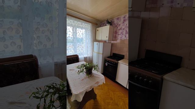 Продажа квартиры ул.Чернышевского д.183, т.8-903-380-54-54 Дмитрий смотреть онлайн
