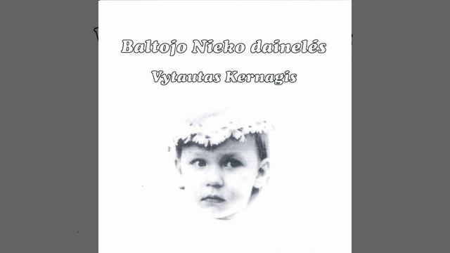 Niekas Išvysta Vėjų Papartį смотреть онлайн