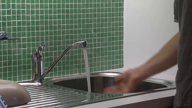 Солнечная энергия. Просчет стоимости системы смотреть онлайн