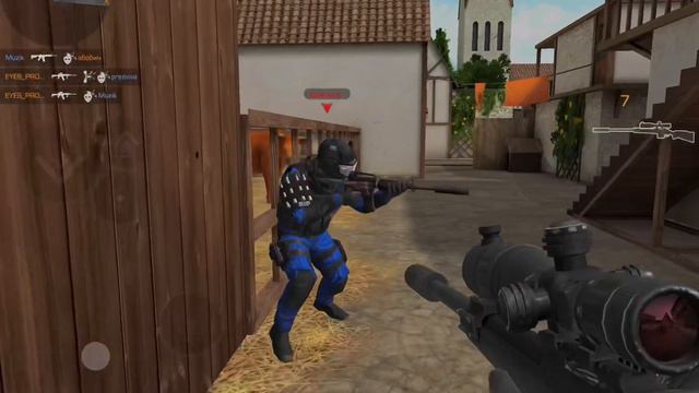 HELLO МИР,МАНЕРА КРУТИТ МИР🌍❤️ смотреть онлайн