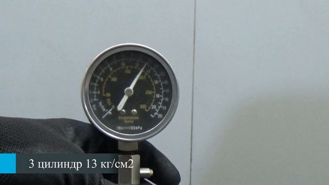 Двигатель Nissan для Note (E11) 2006-2013 смотреть онлайн