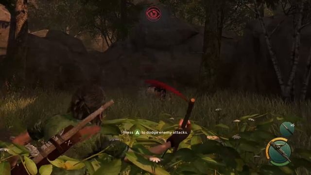 Troll and I - Troll Play смотреть онлайн