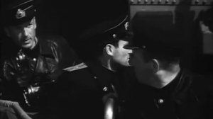 Повесть о «Неистовом» (1947)