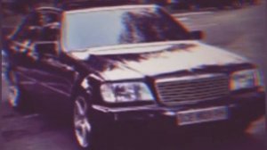 ПЕСНЯ ЧЕРНЫЙ МЕРИН