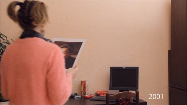 Донор - герой нашего времени смотреть онлайн