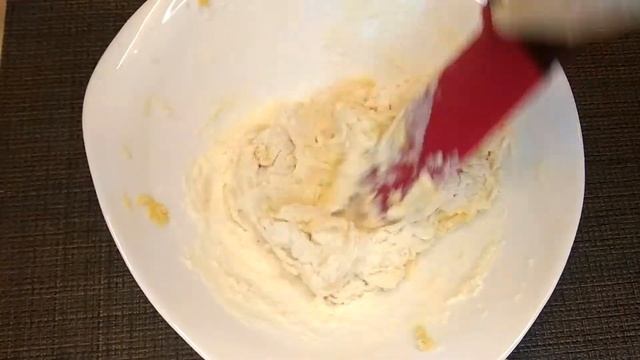 Веганские Кулинарные Рецепты со Вкусом