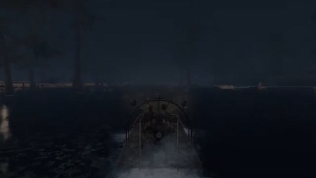 Mafia III - Наливаем супчик [AMD a8-5500 / GTX 750 TI / 8 GB / 1280x1024] Fps смотреть онлайн