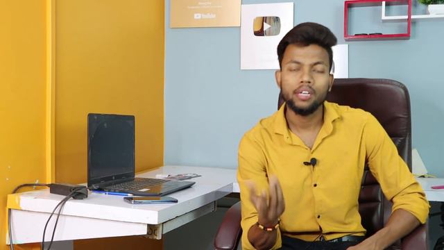 My Total Income From Youtube 1 Crore | Manoj Dey Youtube Earning ? смотреть онлайн