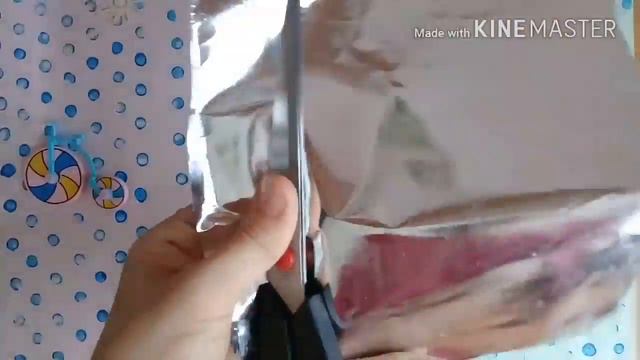 DIY ДЛЯ КОТОВ и котят/ Maryam DIY/ СВОИМИ РУКАМИ