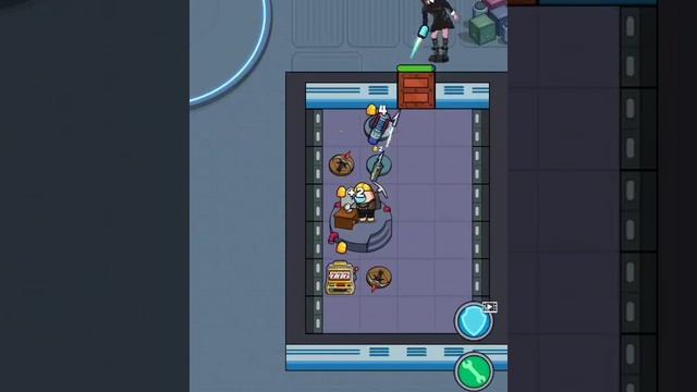 space survivor all levels gameplay ? ? смотреть онлайн