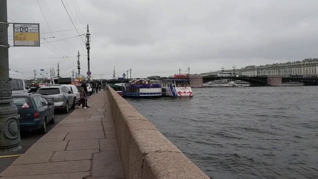 VID 20190731 143819 смотреть онлайн