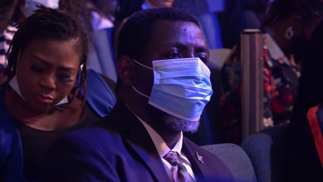 Pursue Purpose || Pastor Biodun Fatoyinbo, COZA Tuesday Service, 26-01-2021 смотреть онлайн