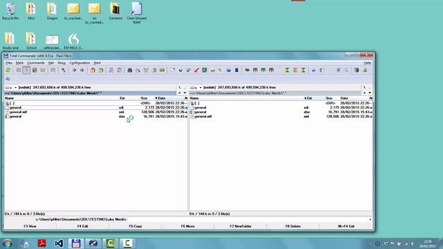 Wordfast TXT Conversion using MT Convert смотреть онлайн