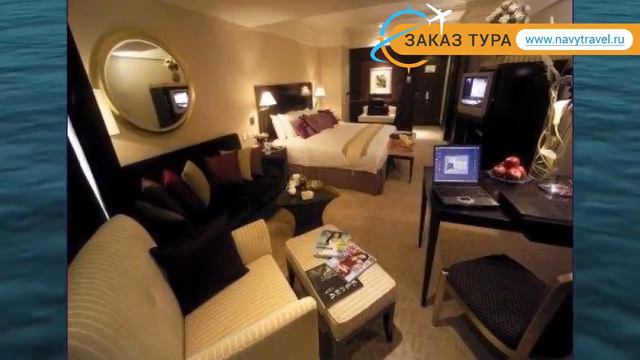 CROWNE PLAZA PARK VIEW WUZHOU 5* Пекин обзор – отель КРОУН ПЛАЗА ПАРК ВЬЮ ВУЖОУ 5* Пекин видео обзо смотреть онлайн