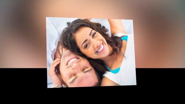 Дарите друг- другу тепло и улыбки ! смотреть онлайн