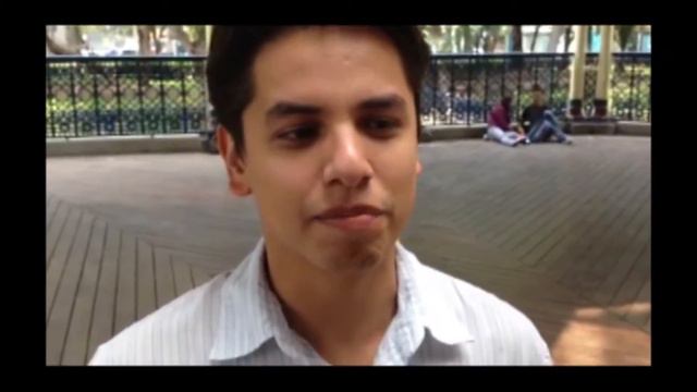 ¿Qué es G lounge? смотреть онлайн